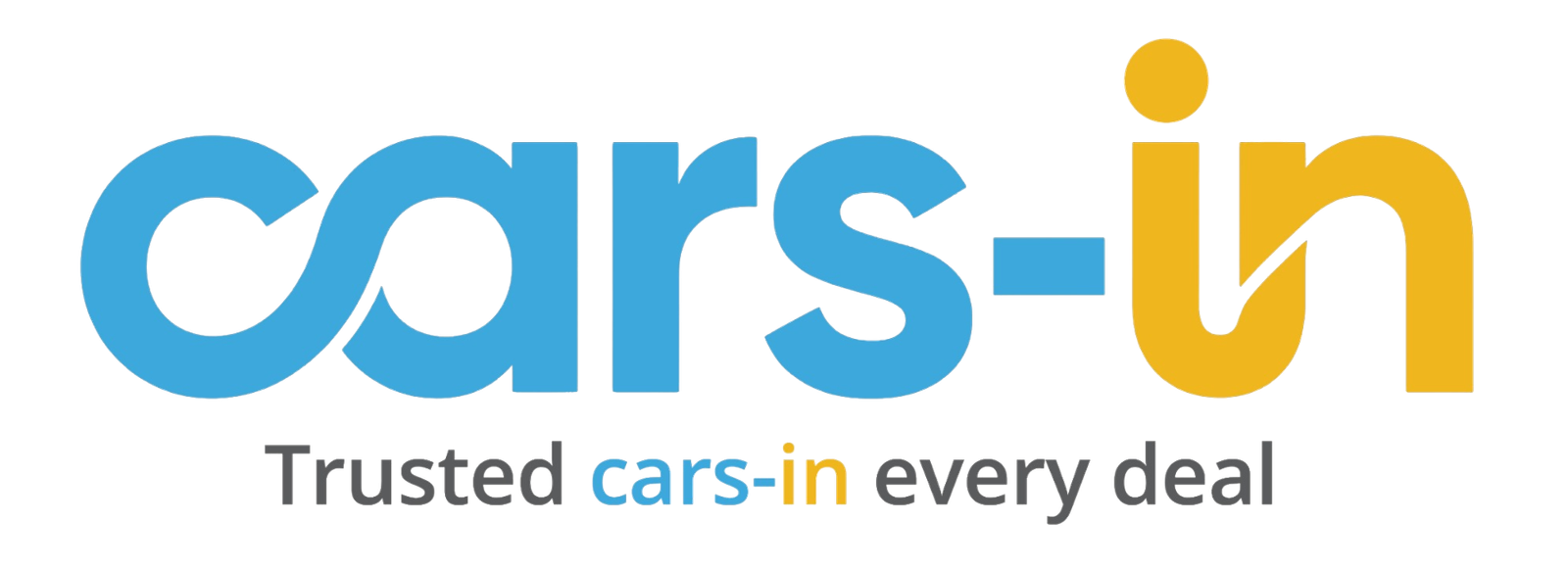 carsin